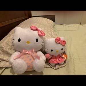Hello Kitty Bundle